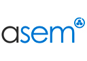 logo asem