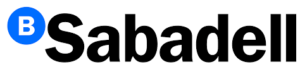 logobancosabadell