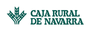 logocajarural