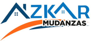 logomudanzas