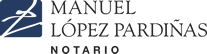 notarias-indautxo-particulares-empresas